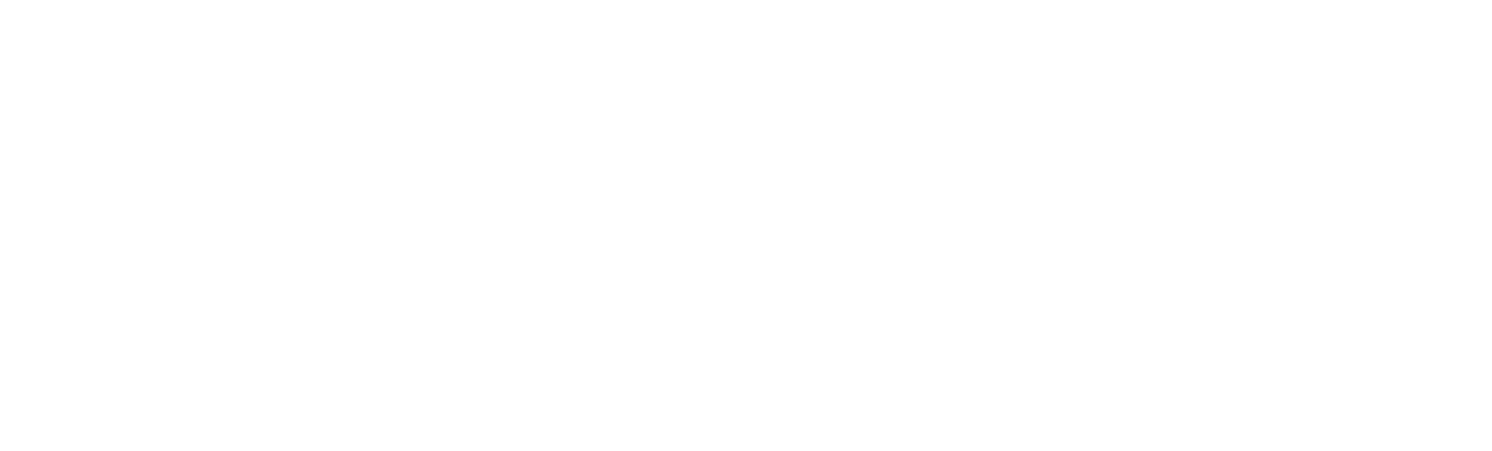 Per Falholt Global R&D Advisory Services